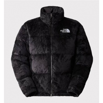 THE NORTH FACE VERSA VELOUR...