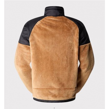 THE NORTH FACE VERSA VELOUR... 2