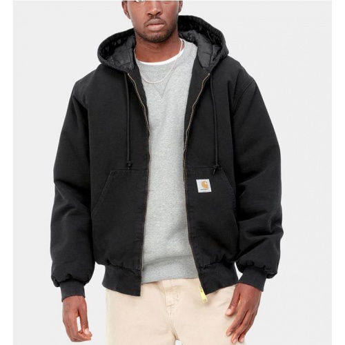 Chaqueta Carhartt Wip Carhartt Amazon Hombre Chaqueta Carhartt