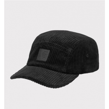 Gorra Carhartt Madison Logo Cap Azulón