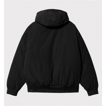 CARHARTT WIP ACTIVE COLD... 2