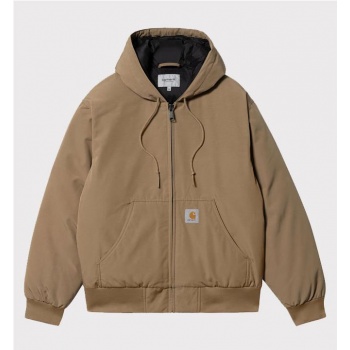 CARHARTT WIP ACTIVE COLD...