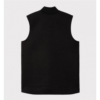 CARHARTT WIP CAR-LUX VEST... 2