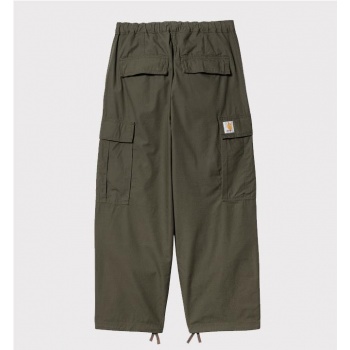 CARHARTT WIP JET CARGO PANT... 2