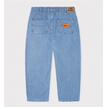 BUTTER GOODS SANTOSUOSSO... 2