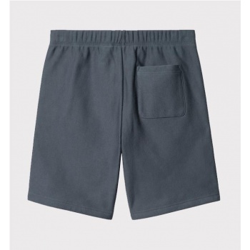 CARHARTT WIP AMERICAN... 2