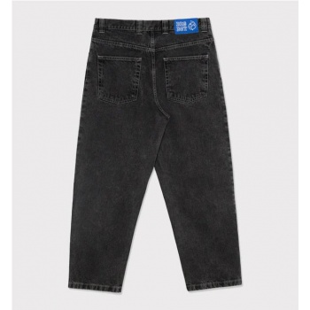 POLAR BIG BOY JEANS NEGRO 2