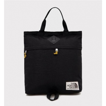 THE NORTH FACE TOTE...