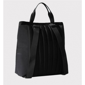 THE NORTH FACE TOTE... 2