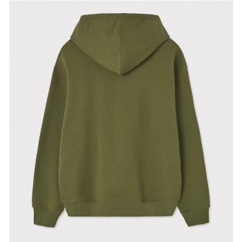 WE ARE NOT FRIENDS CUTE... 2