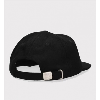 RIPNDIP SUSHI NERM... 2