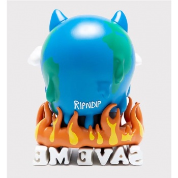 RIPNDIP SAVE ME VINYL... 2