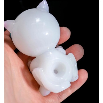 RIPNDIP BABY NERM BOWL BLANCO 2