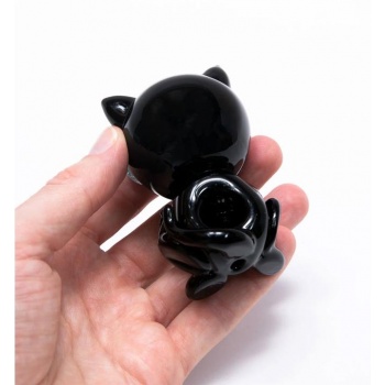 RIPNDIP BABY JERM BOWL NEGRO 2