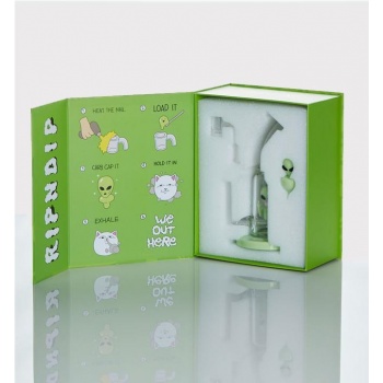 RIPNDIP WE OUT HERE MINI... 2