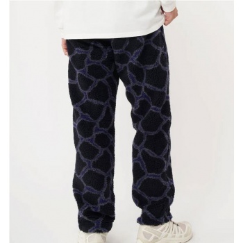 GRAMICCI SHERPA PANT AZUL 2