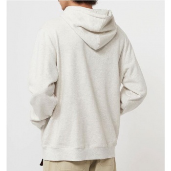 GRAMICCI SALAMANDER HOODED... 2