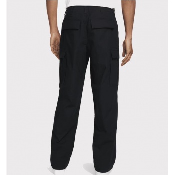 NIKE SB KEARNY CARGO PANT... 2