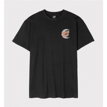 SANTA CRUZ MALBA TOMBSTONE... 2