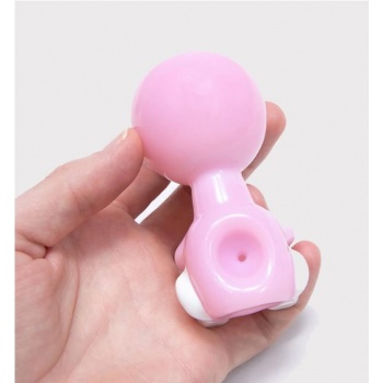 RIPNDIP FLAMINGO BOWL ROSADO 2