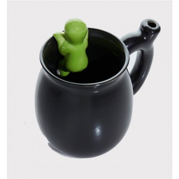 RIPNDIP  LORD ALIEN WAKE... 2