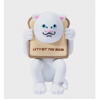 RIPNDIP LETS GET THIS BREAD...