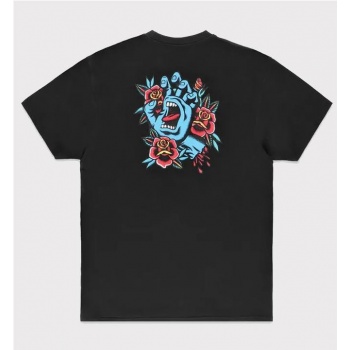 SANTA CRUZ SCREAMING FLASH... 2