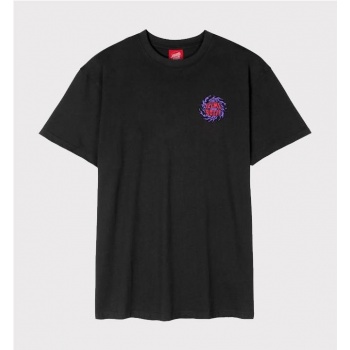 SANTA CRUZ OTHER SB LOGO... 2