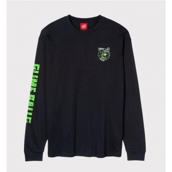 SANTA CRUZ MIKE GIANT VAN... 2