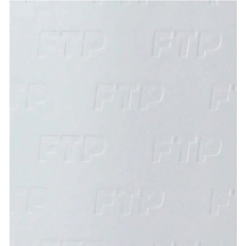 FTP DEBOSS DECK BLANCO 2