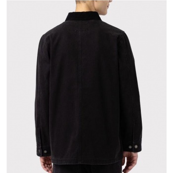 DICKIES DUCK LINED CHORE... 2