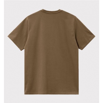 CARHARTT WIP UNIVERSITY... 2