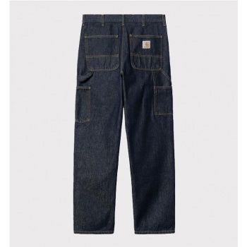 CARHARTT WIP DOUBLE KNEE... 2