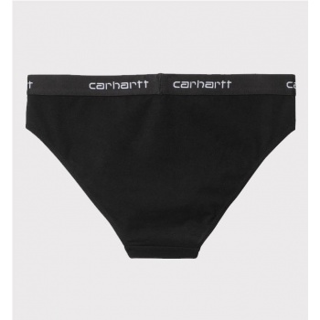 CARHARTT WIP W SCRIPT BRIEF... 2