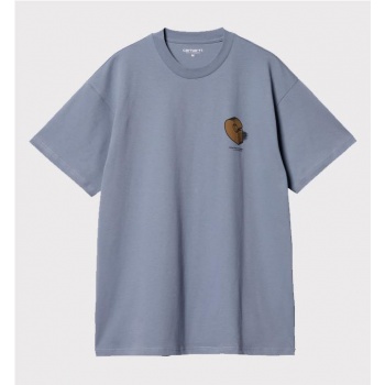 CARHARTT WIP DIAGRAM C TEE... 2