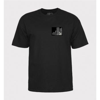 POWELL PERALTA CHRIS SENN... 2