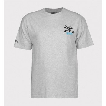 POWELL RAT BONES GRIS 2