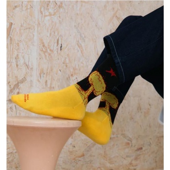 WE ARE NOT FRIENDS DUKE... 2