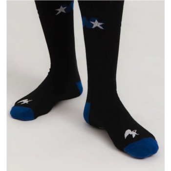 WE ARE NOT FRIENDS DELIVERY... 2