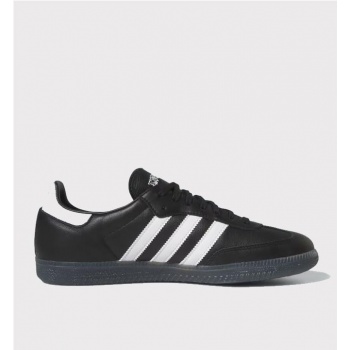 ADIDAS SAMBA FA NEGRO 2