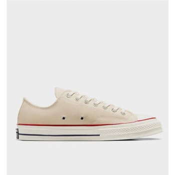 CONVERSE CHUCK 70 OX BEIGE 2