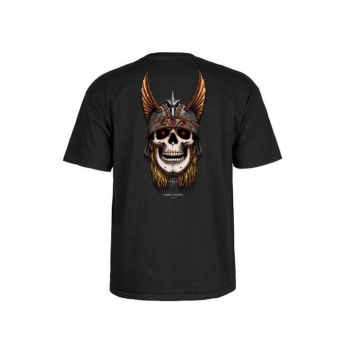 POWELL PERALTA ANDERSON... 2