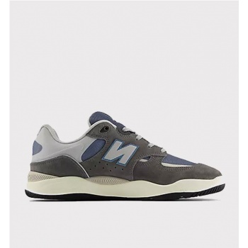 NEW BALANCE TIAGO LEMOS... 2