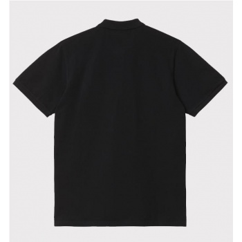 CARHARTT WIP CHASE PIQUE... 2