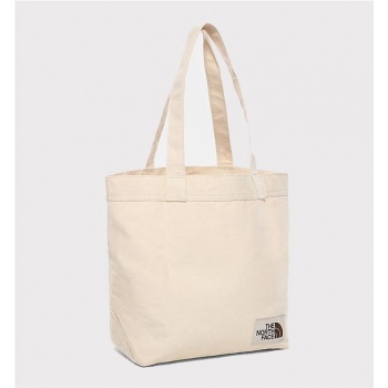 THE NORTH FACE COTTON TOTE... 2