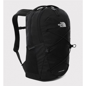 THE NORTH FACE W JESTER NEGRO