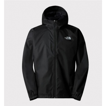 THE NORTH FACE QUEST JACKET...