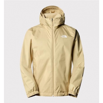 THE NORTH FACE QUEST JACKET...