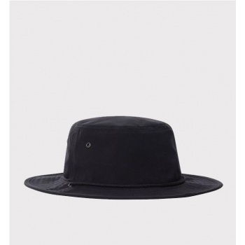 THE NORTH FACE RECYCLED 66... 2