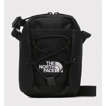 THE NORTH FACE JESTER...